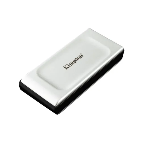 Image of Kingston Xs2000 4Tb High Performance 