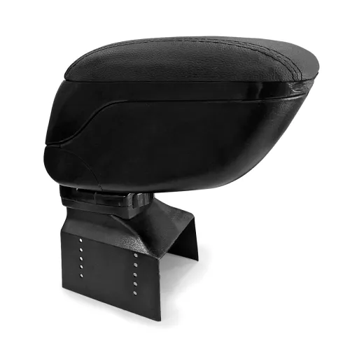 Image of Kingsway Arm Rest for Ford Classic