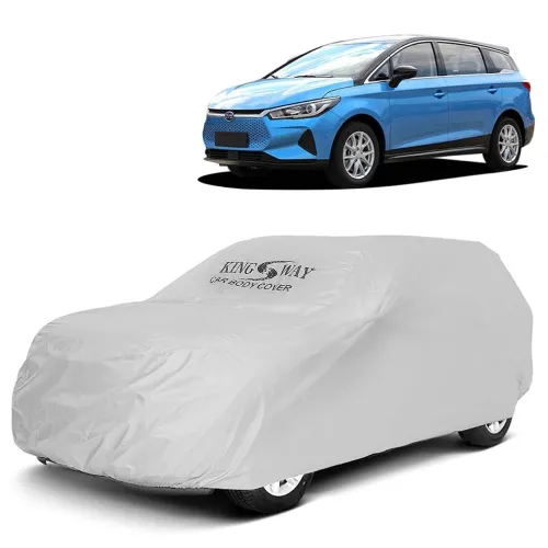 Image of KINGSWAY Car Body Cover Dustproof
