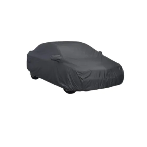 Image of Kingsway Car Body Cover for Mahindra Verito