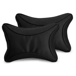 Kingsway Car Neck Pillow for Maruti Suzuki SX4
