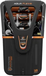 Kinsco 18L Copper RO Water Purifier