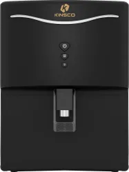 Kinsco Aqua Curvv RO Water Purifier