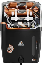 Kinsco Aqua Punch Pro Max Water Purifier – 21 L