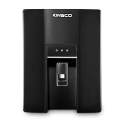 Kinsco Aqua Rapid 9L  RO+UV+UF+TDS Water Purifier