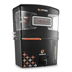 Kinsco Aqua Saffire Water Purifier (15 L)