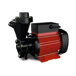 Kirloskar Brothers Mini Jalnayak 1 HP Water Pump
