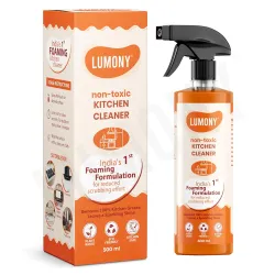 Kitchen Cleaner - 500 ml
