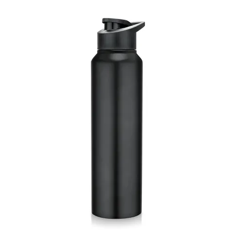 Image of KITCHEN CLUE 1000ML Stainless Steel Bottle