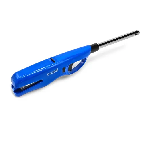 Image of Kitchen Gas Lighter for Stove