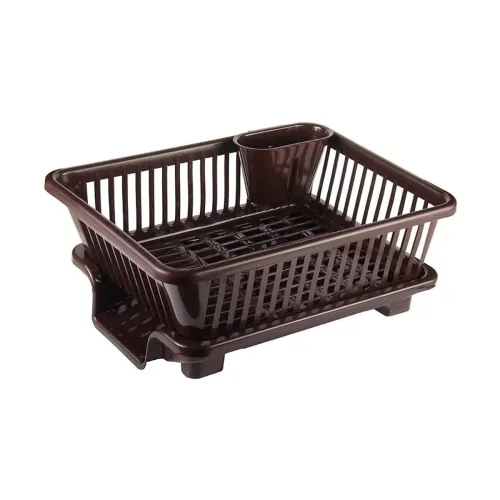 Image of Kitchenwell Sink Dish Rack