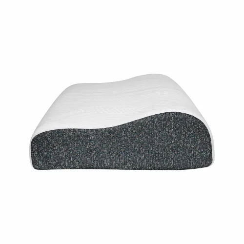Image of KITCHIVO™ Memory Foam Pillow