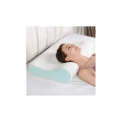 KITCHIVO™ Memory Foam Pillow