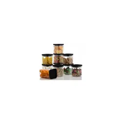 Kitchwell Air Tight Containers