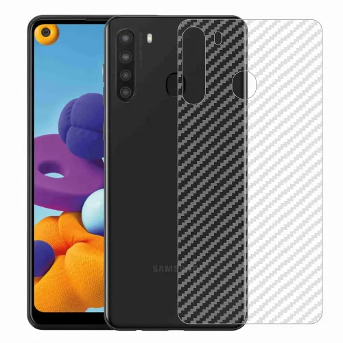 Image of Kite Digital Compatible Sticker