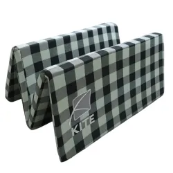 Kite Foldable Single Bed Mattress (72 X 36 X 2)