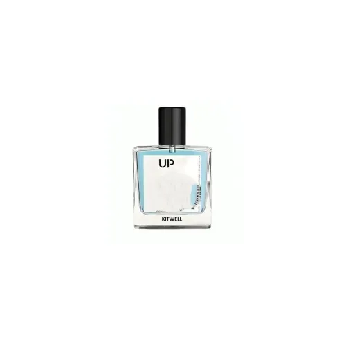 Image of KITWELL Long Lasting Fragrances