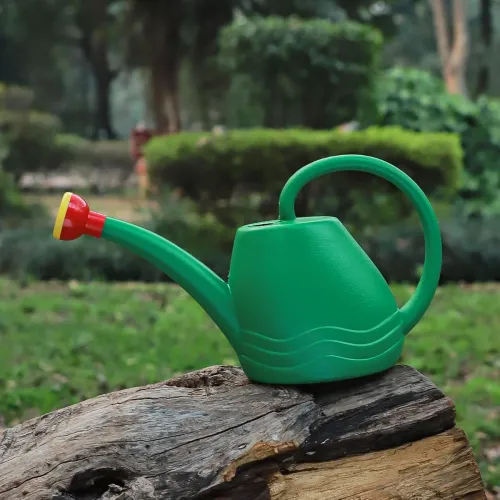 Image of Klassic Watering Can 1.8L