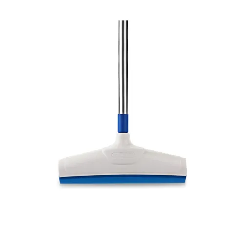 Image of Kleeno by Cello Telescopic Bathroom Wiper