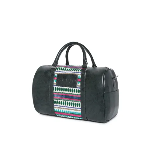 Image of KLEIO Large Unisex Duffle Bag
