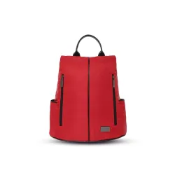 KLEIO Lightweight Multifunctional Unisex Backpack