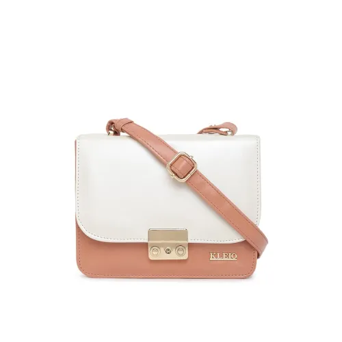 Image of KLEIO Stylish Sling Bag for Women