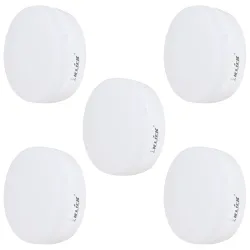 KLICK 6 Watt Round LED Downlight
