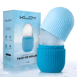 KLOY Ice Roller (1)