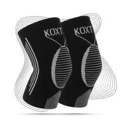 Knee Caps for Women and Knee Support