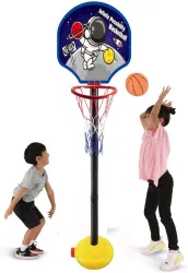 KOBBET Sports Basketball Set