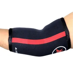 Kobo Elbow Sleeves 7mm Elbow Support 