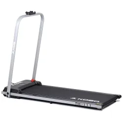 Kobo Fitness TM-111 Motorized Treadmill (1HP)