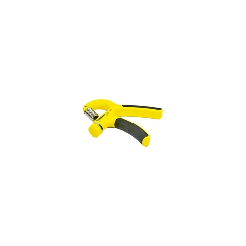 Image of Kobo Hand Grip with Counter (Piece)