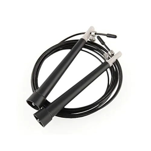Image of Kobo Jump Rope