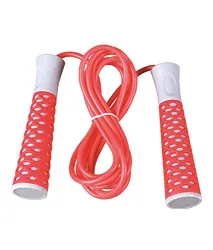 Kobo Jump Rope