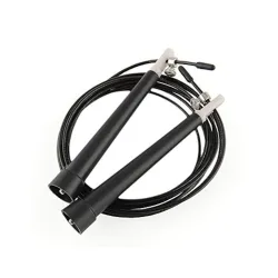 Kobo Jump Rope