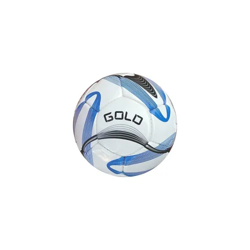 Image of Kobo Professional Goalkeeper Gloves (Gold)
