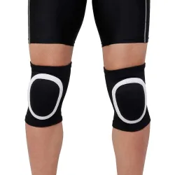 Kobo Protective Elbow Pads Guard Set