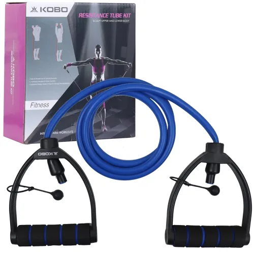 Image of KOBO Resistance Thera Tube