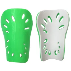 Kobo Slip-in Shinguard 6.5 Inches (Imported)