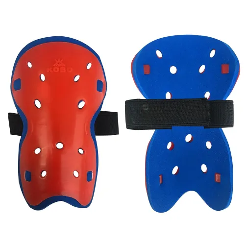 Image of Kobo Slip-in Shinguard