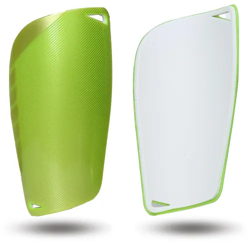 Image of Kobo Slip-in Shinguard