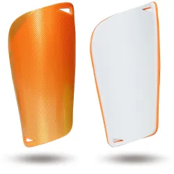 Kobo Slip-in Shinguard