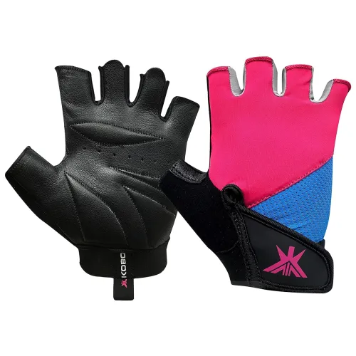 Image of Kobo WTG-17 Professional Hand Protector