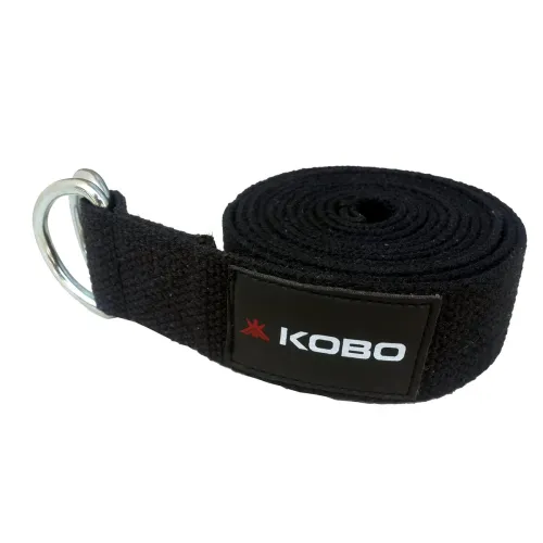 Image of Kobo Yoga Strap 7.5 feet 