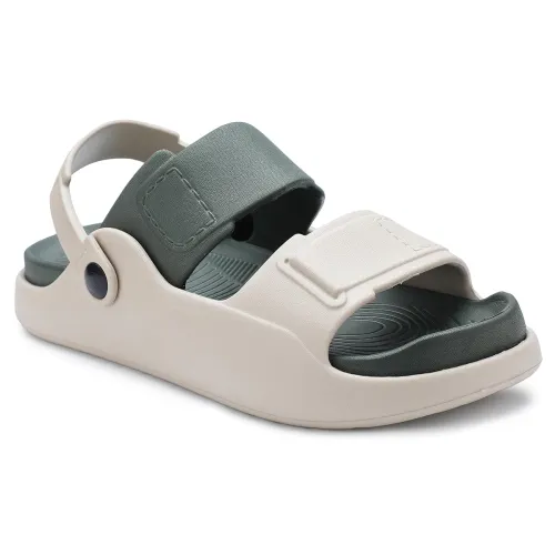 Image of KOBURG FunLite Kids Sandals