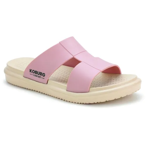 Image of KOBURG Monaco Sandals