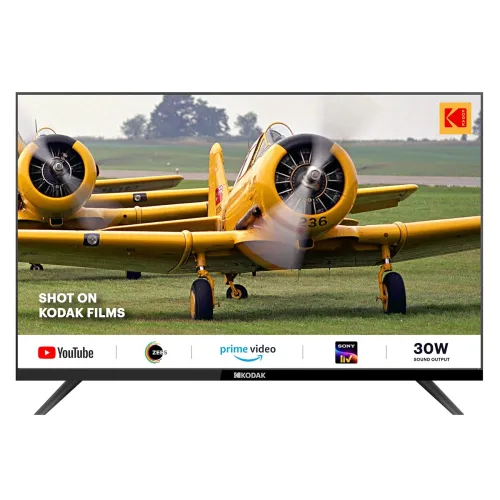 Image of Kodak 80 cm (32 inches) 32SE5001BL Special Edition Series HD