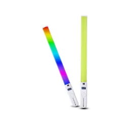 Kodak S1290 RGB Video Stick Light