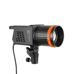 Kodak V60 Video Light Slim Design